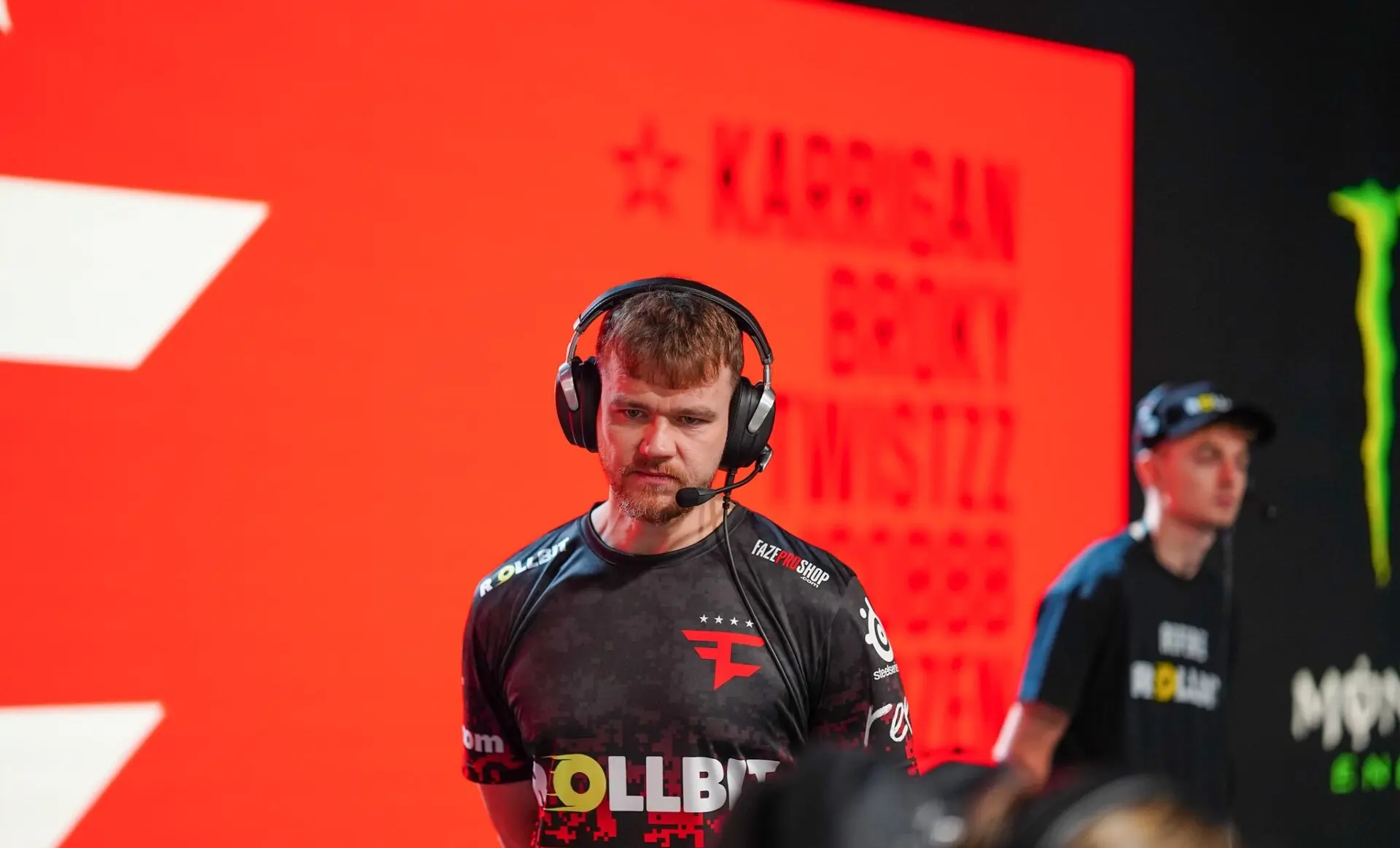 Day 3: Eliminated Teams of the StarLadder Budapest Major 2025