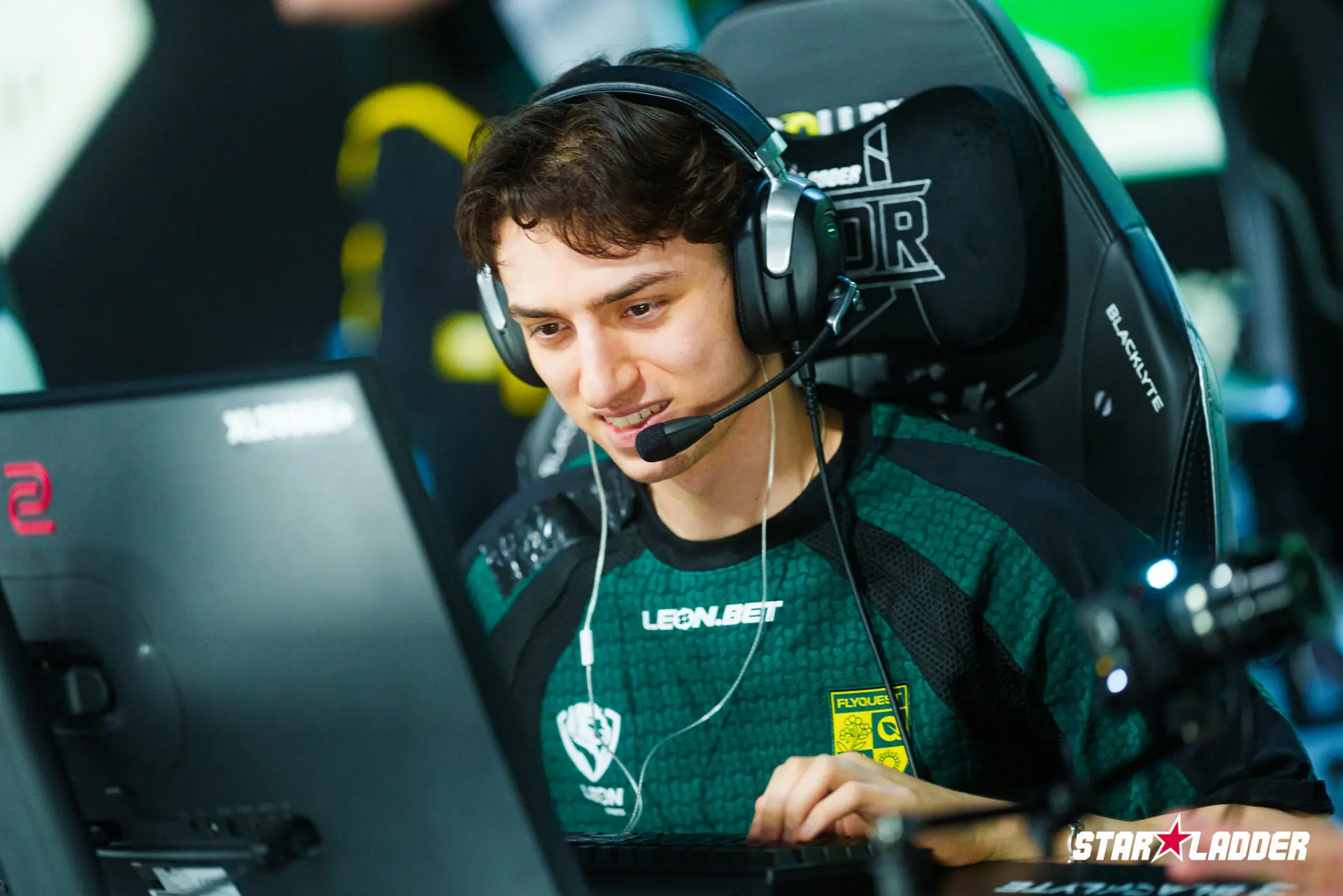 StarLadder Budapest Major 2025 Stage 2 — Preview & Predictions with TeddCS