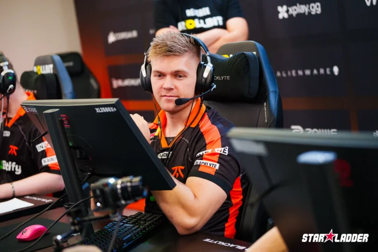 Stage 2 opening matchups confirmed: 16 teams begin the battle in Budapest