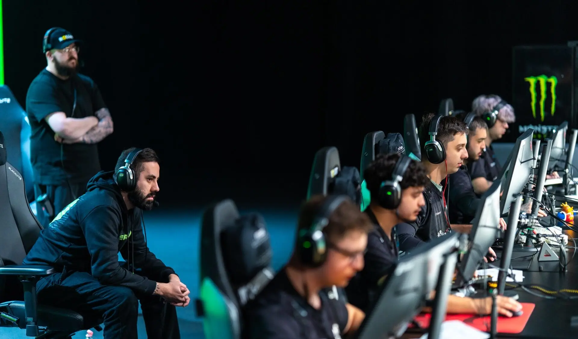 Prediction for MIBR vs Imperial — StarLadder Budapest Major 2025 Stage 2