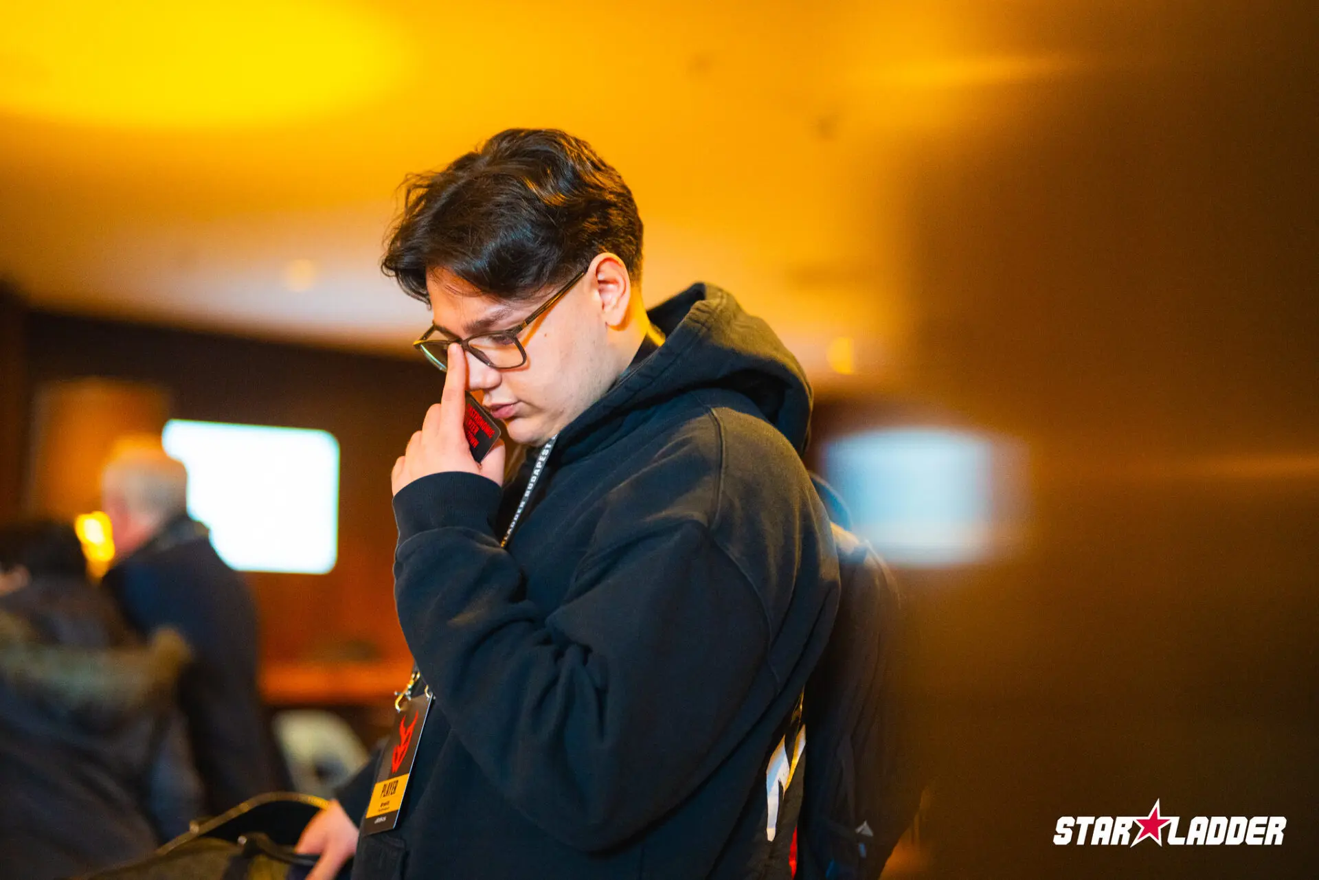 Gravitiのリーダーシップスタイルに迫る独占インタビュー：「相手をリスペクトしない」