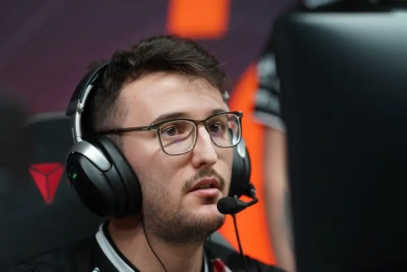 Prediction for paiN vs Passion UA — BLAST Rivals 2025 Season 2