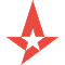 Astralis