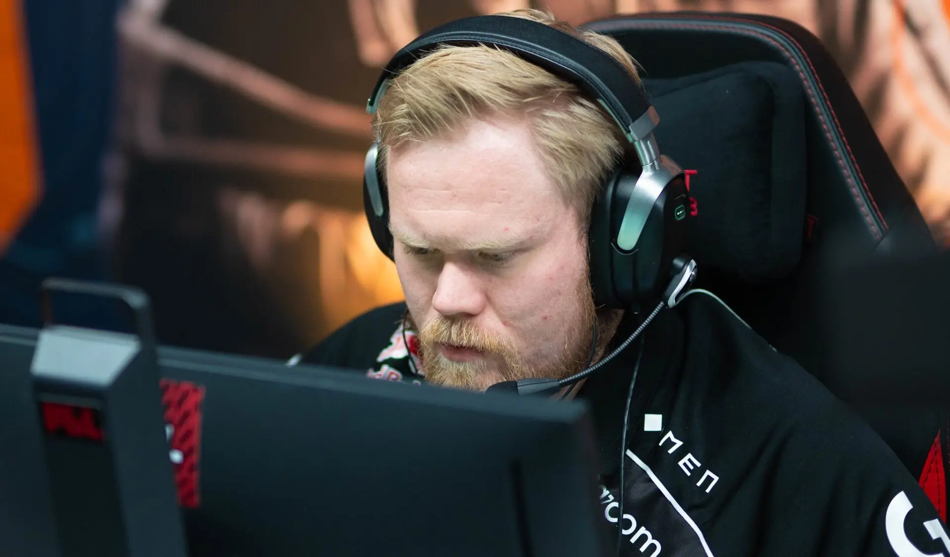 Astralis and The MongolZ in Upper Semifinals of IEM Chengdu 2025