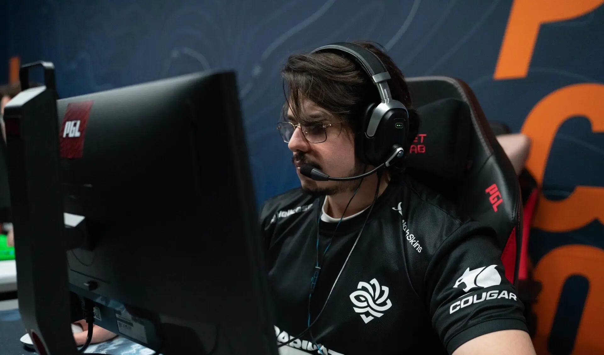 Prediction for Legacy vs FlyQuest — StarLadder Budapest Major 2025 Stage 1