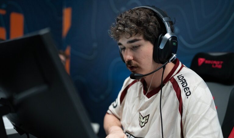 HEROIC Receive Counter-Trolling from NiP After Attempted Mockery
