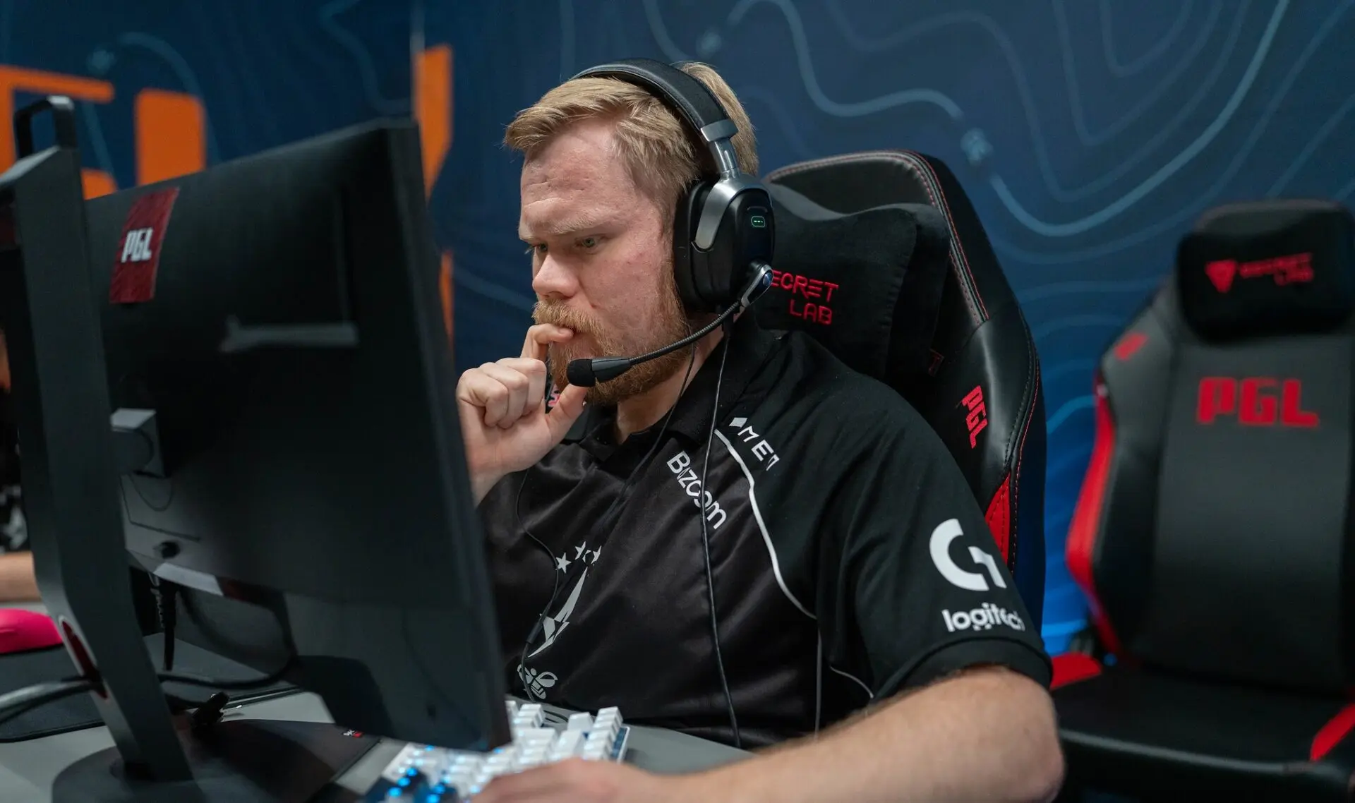 Prediction for Astralis vs Ninjas in Pyjamas — StarLadder Budapest Major 2025 Stage 2