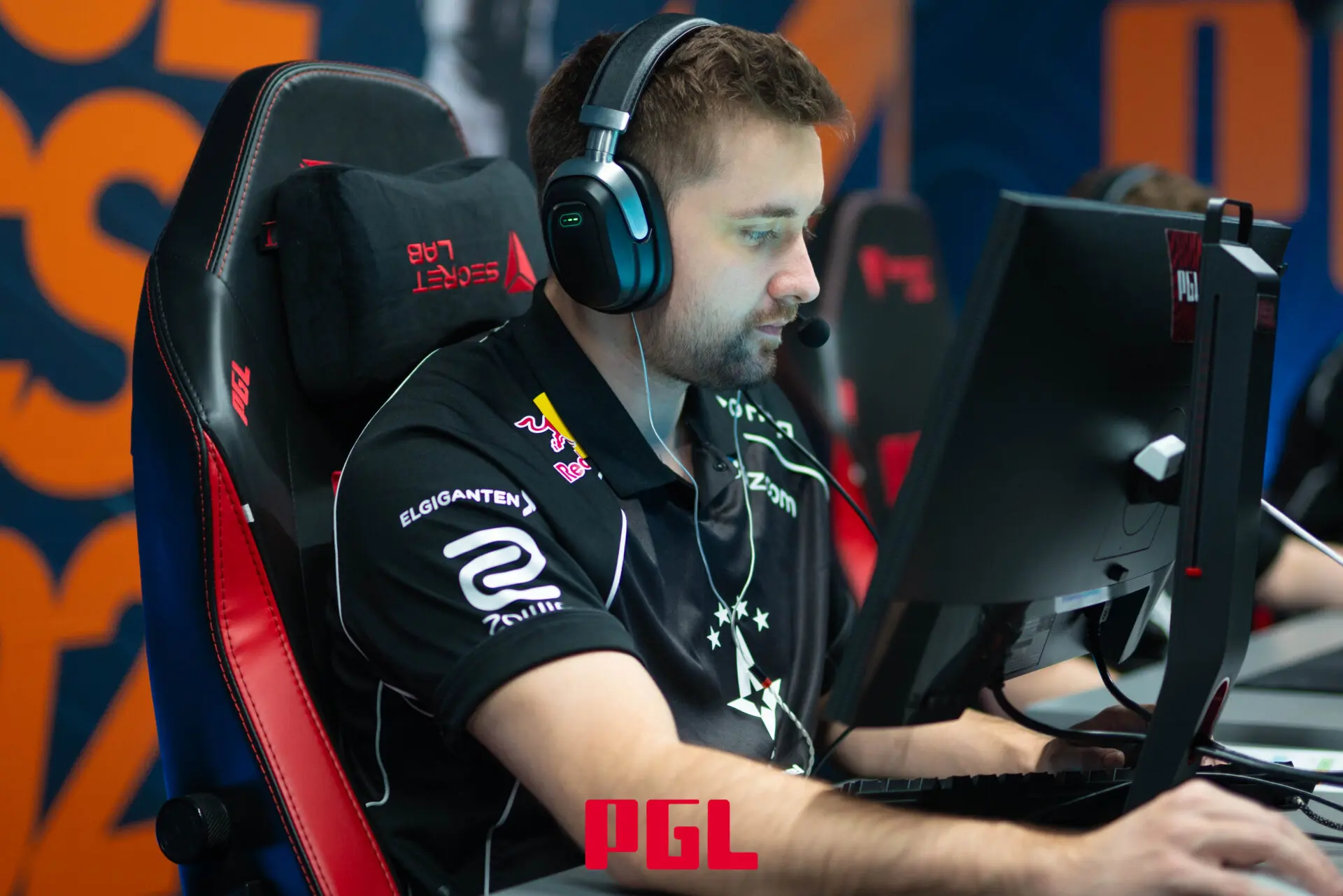 IEM Chengdu 2025 — Complete Viewer’s Guide: Schedule, Prize Pool, and Streams