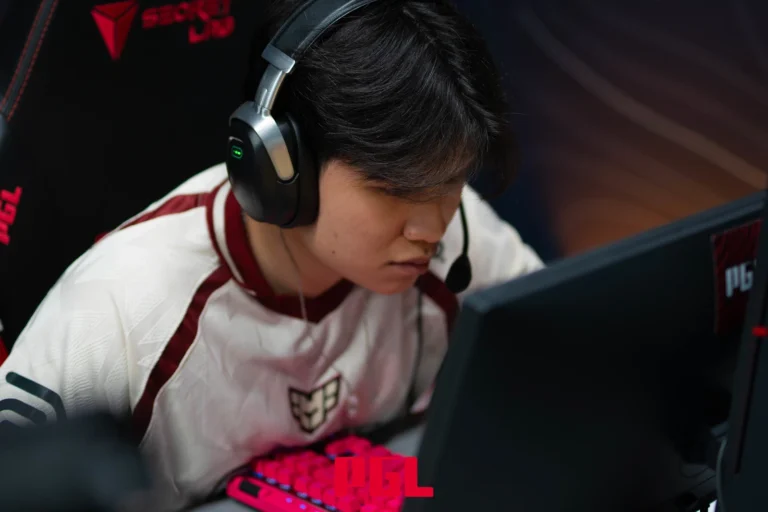 Heroic and paiN survive the lower bracket at IEM Chengdu 2025 &mdash; NaVi and TYLOO eliminated