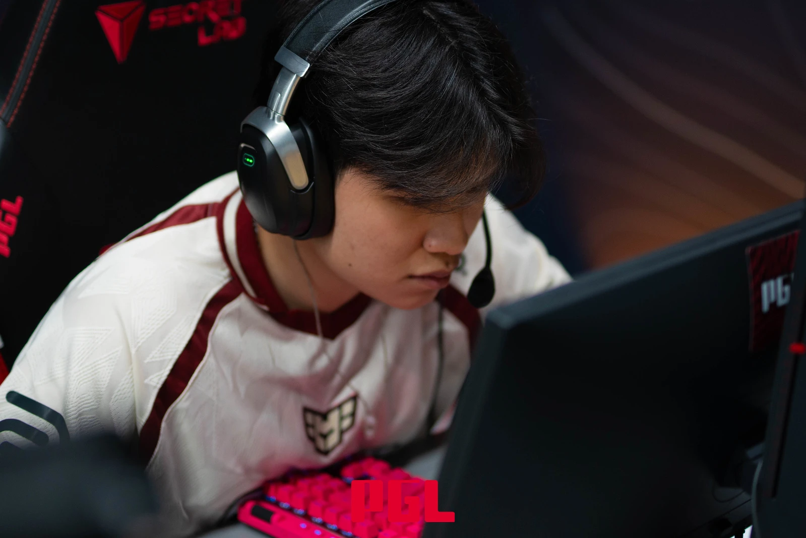 Heroic and paiN survive the lower bracket at IEM Chengdu 2025 — NaVi and TYLOO eliminated
