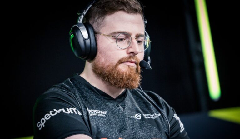 Pick&rsquo;ems Are Ruined On The Very First Day At The Budapest Major