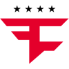 FaZe