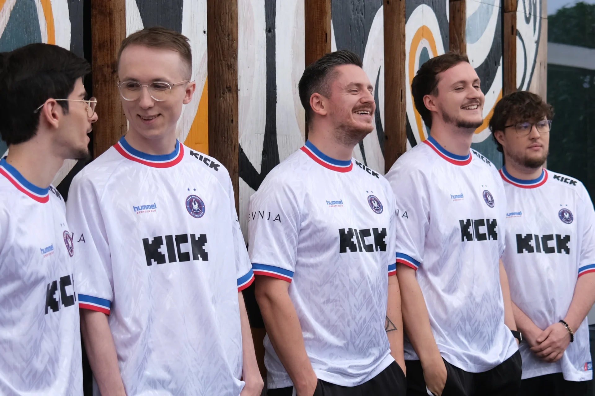 Vitality defeat MOUZ 2–1 and reach the IEM Chengdu 2025 Grand Final