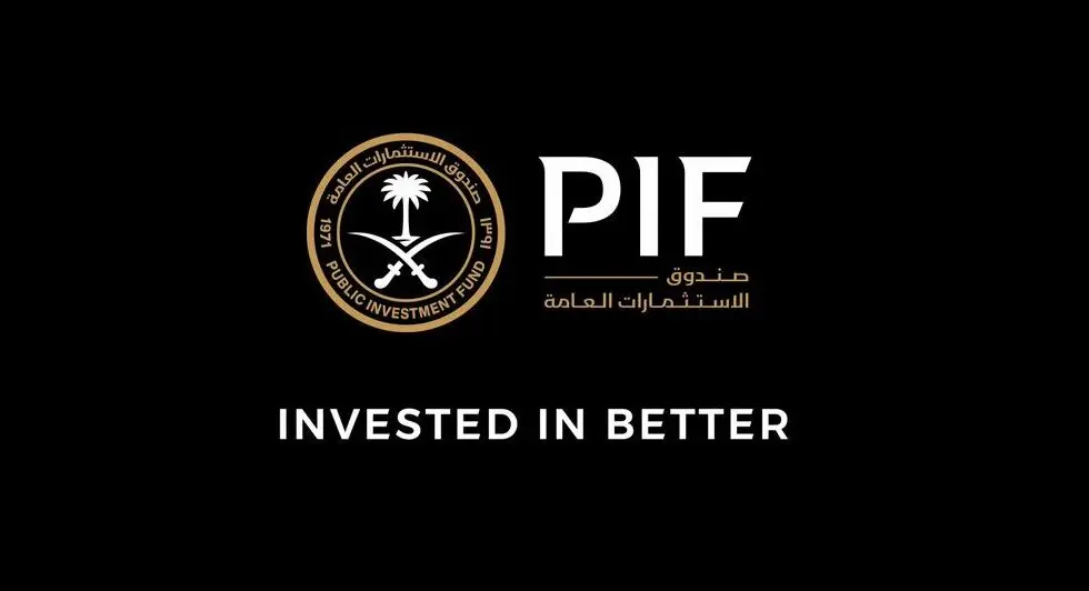 PIF in financial crisis: risks for EWC and ESL FACEIT Group