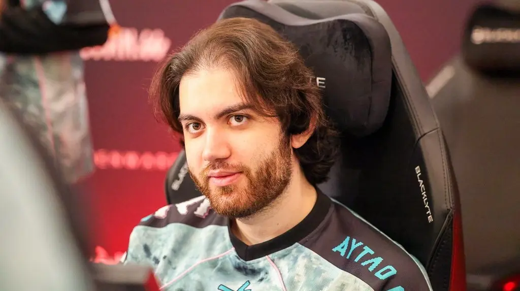 Prediction for PARIVISION vs The Huns — StarLadder Budapest Major 2025 Stage 1