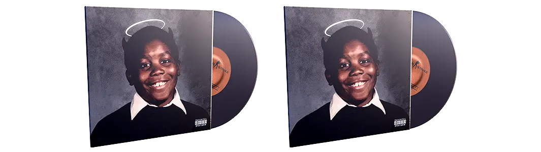 Music Kit | Killer Mike &ndash; MICHAEL