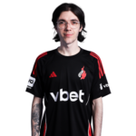 kvem