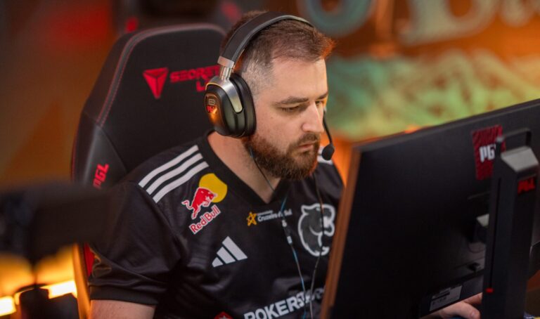 Prediction for FURIA vs MOUZ &mdash; IEM Chengdu 2025