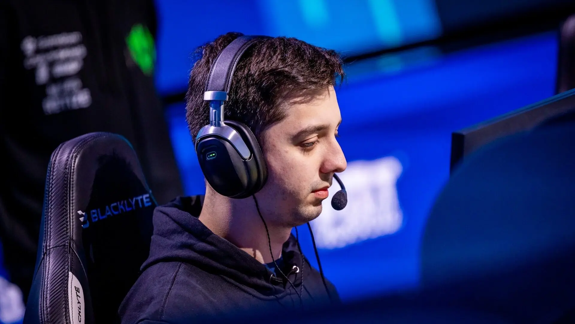 Prediction for Imperial vs Rare Atom — StarLadder Budapest Major 2025 Stage 1