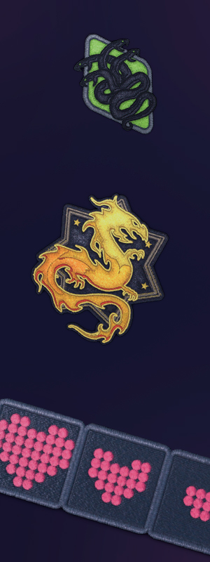 CS2 Patches: Everything You Need to Know Before Buying