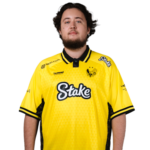 zywoo