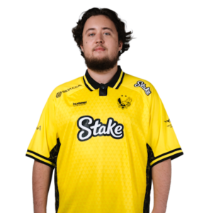 zywoo