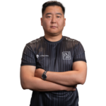Carnage (Coach)