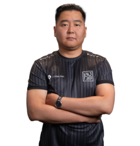 Carnage (Coach)