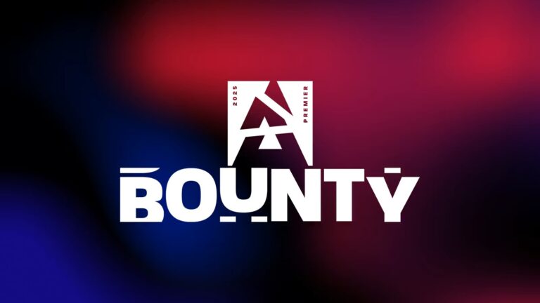 BLAST Bounty 2026 Malta: Tickets Now Available