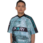 dastan (Coach)