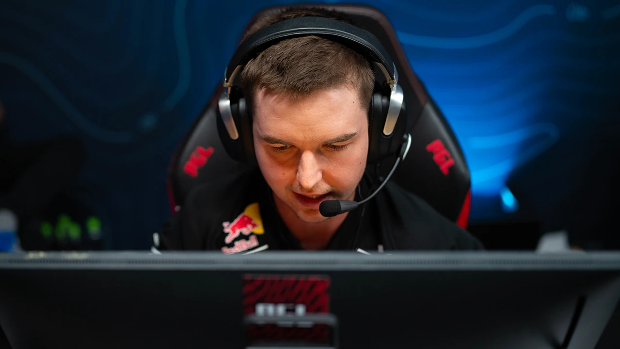 device on exhaustion, Astralis’ revival, and plans for the Major