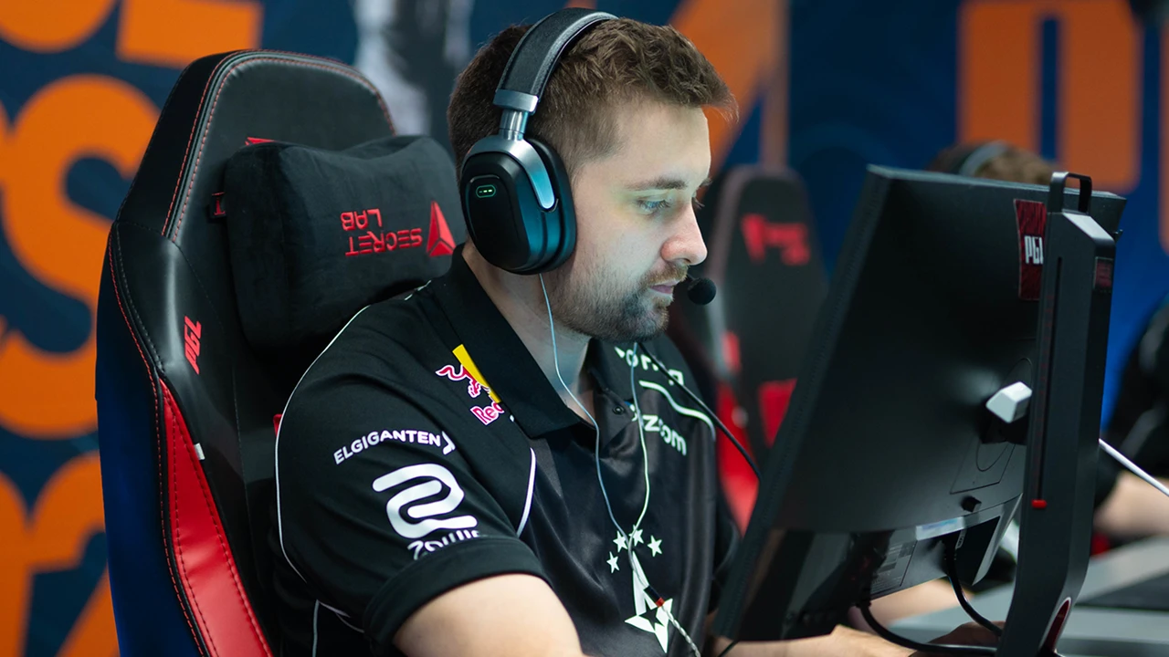 Quarter-Final Prediction. Vitality vs Astralis — IEM Chengdu 2025