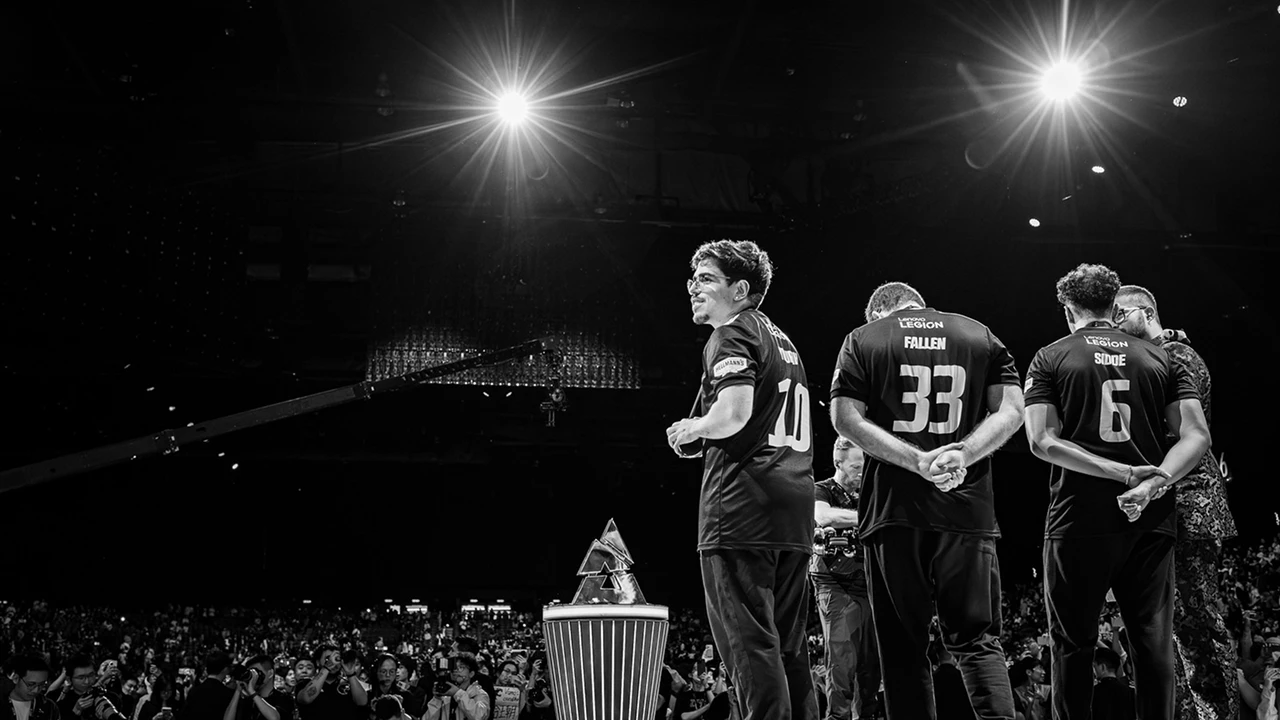 Brazil Poised for a Historic Breakthrough in Budapest: 28 Players, Three Contenders, and a Chance at a Third Major Trophy