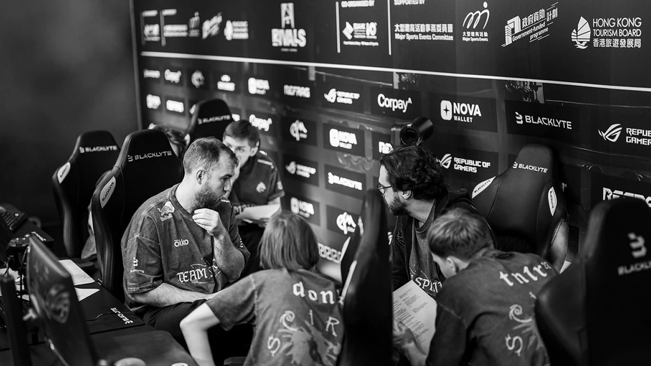 HLTV Confirmed after IEM Chengdu: who’s ready for the Major and who’s falling apart