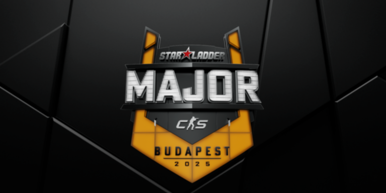 StarLadder Budapest Major &mdash; disastrous start to the tournament