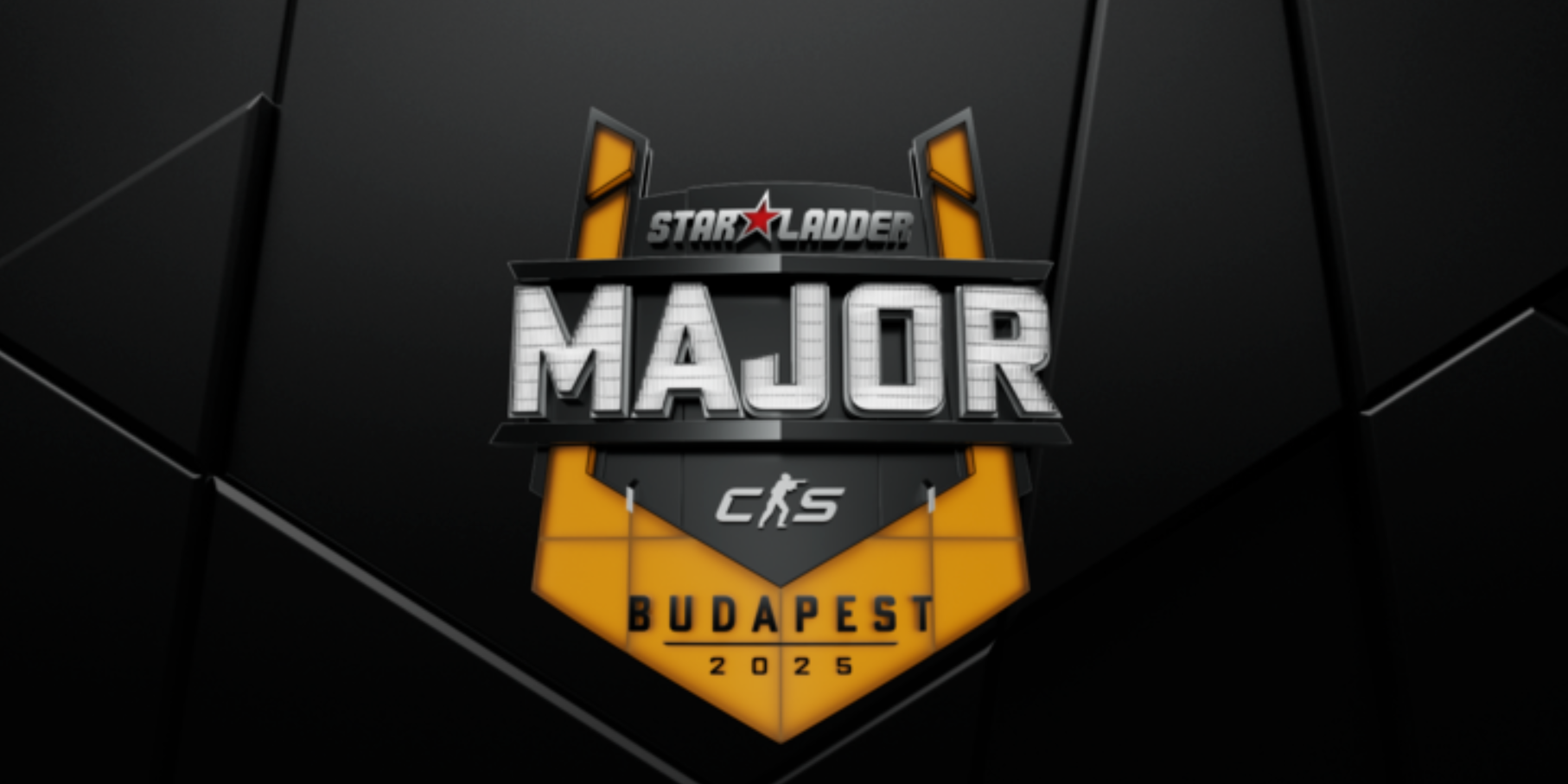 StarLadder Budapest Major — disastrous start to the tournament