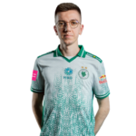kyxsan