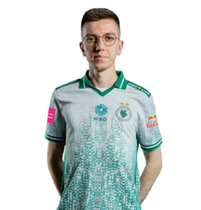 kyxsan