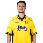 mezii