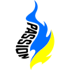 Passion UA