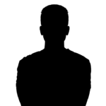 RiVAS (Coach)