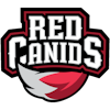 Red Canids