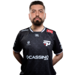 rikz (coach)