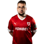 torzsi