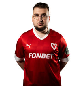 torzsi