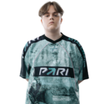 xiELO