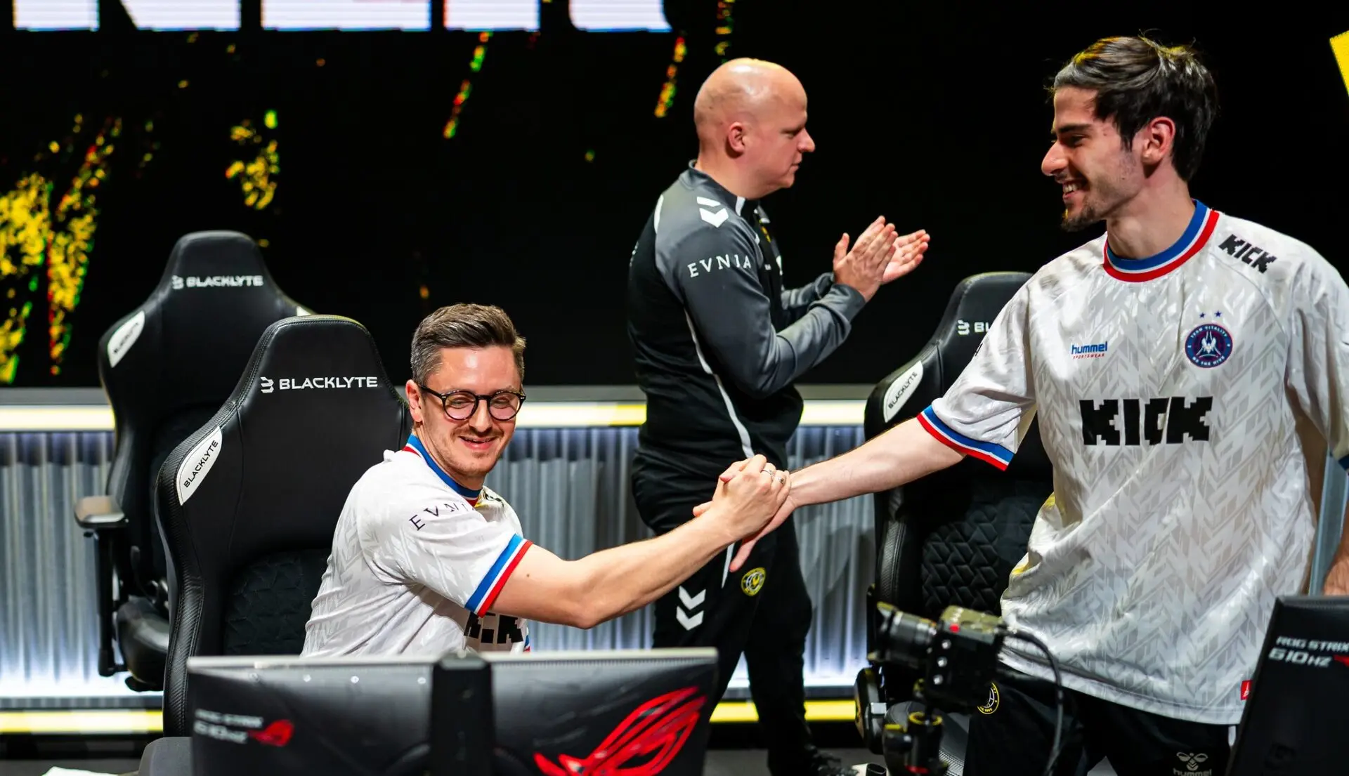 Prediction for Vitality vs FaZe — StarLadder Budapest Major 2025 Stage 3