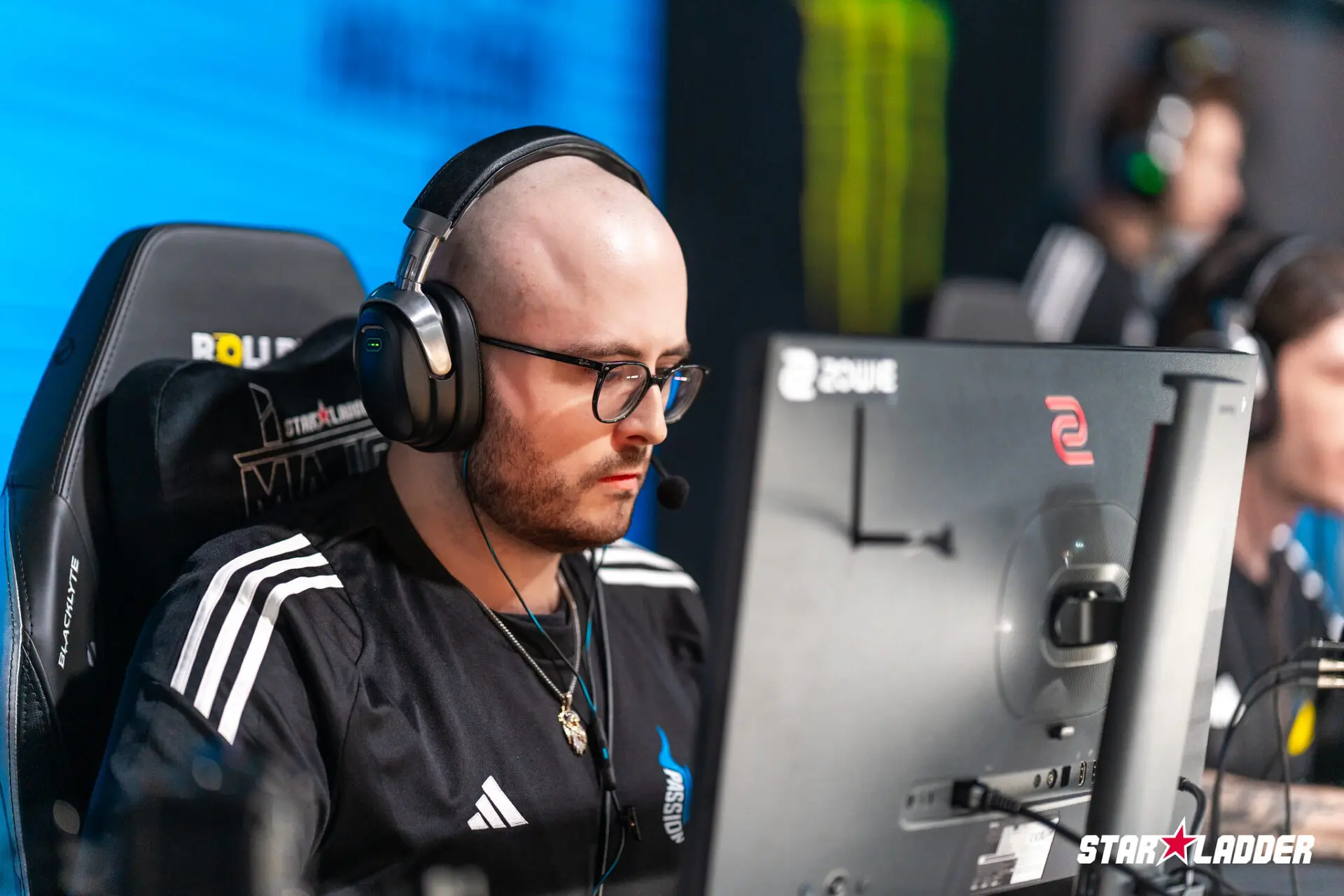 Grim Exclusive Interview: “Kvem is bringing a mentality that we don’t have much in NA”