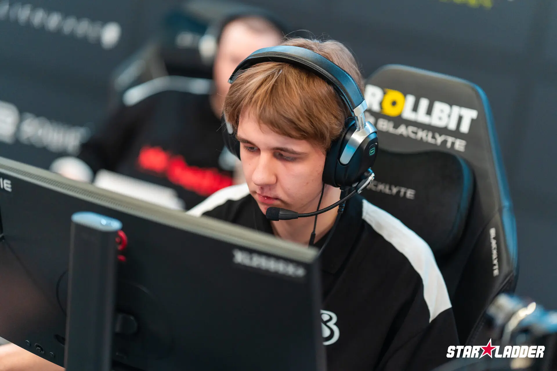 Exclusive Interview with B8’s Captain after the Sensational Victory over Falcons