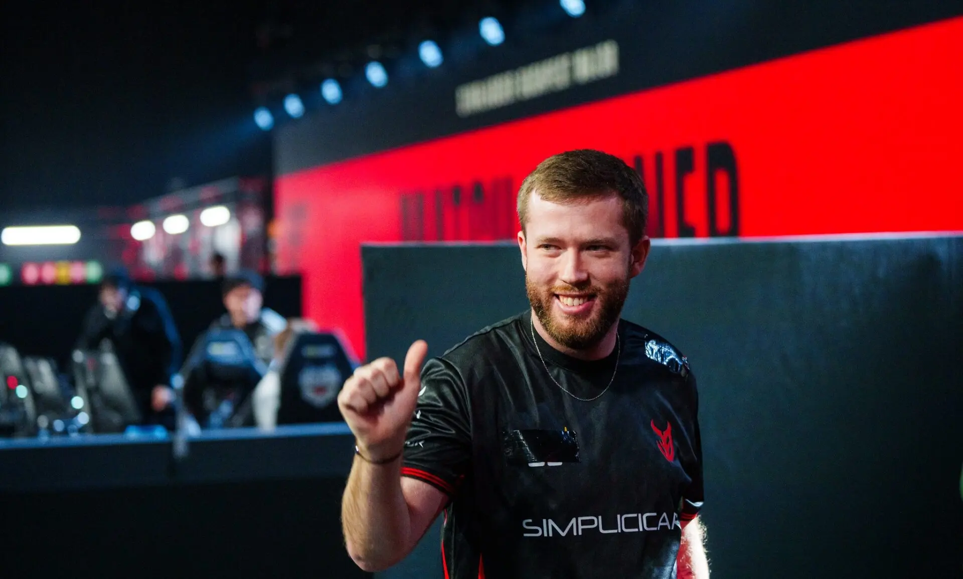 Prediction for paiN vs 3DMAX — StarLadder Budapest Major 2025 Stage 3